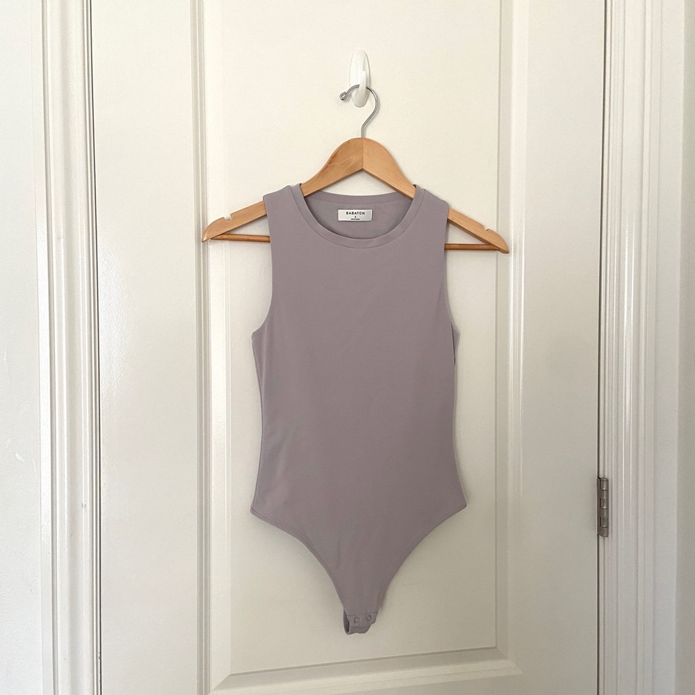 Aritzia